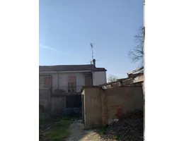 Aste giudiziarie immobiliari online - 3.0