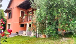 Aste giudiziarie immobiliari online - 11.0