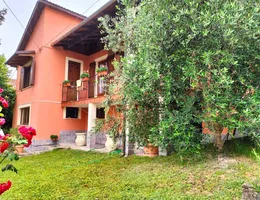 Aste giudiziarie immobiliari online - 12.0