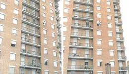Aste giudiziarie immobiliari online - 9.0
