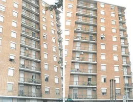 Aste giudiziarie immobiliari online - 4.0
