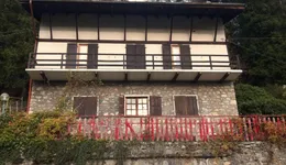 Aste giudiziarie immobiliari online - 8.0