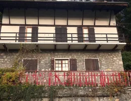 Aste giudiziarie immobiliari online - 1.0