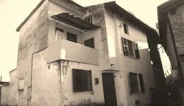 Aste giudiziarie immobiliari online - 8.0