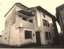 Aste giudiziarie immobiliari online - 3.0