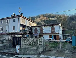 Aste giudiziarie immobiliari online - 3.0