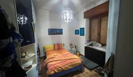 Aste giudiziarie immobiliari online - 7.0