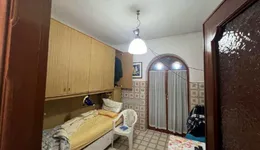 Aste giudiziarie immobiliari online - 6.0