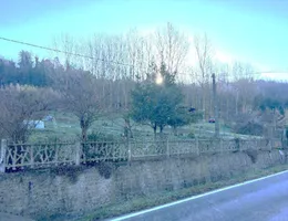 Aste giudiziarie immobiliari online - 5.0