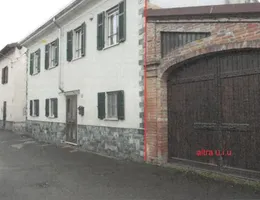 Aste giudiziarie immobiliari online - 6.0