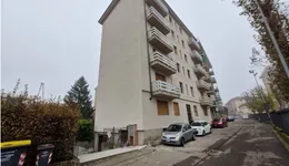Aste giudiziarie immobiliari online - 5.0