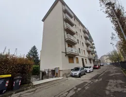 Aste giudiziarie immobiliari online - 5.0