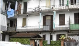 Aste giudiziarie immobiliari online - 3.0