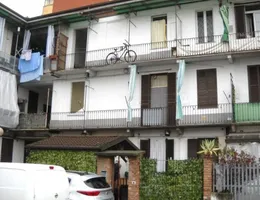 Aste giudiziarie immobiliari online - 4.0