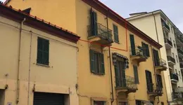 Aste giudiziarie immobiliari online - 10.0