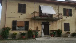 Aste giudiziarie immobiliari online - 8.0