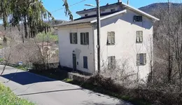 Aste giudiziarie immobiliari online - 7.0
