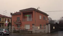 Aste giudiziarie immobiliari online - 1.0