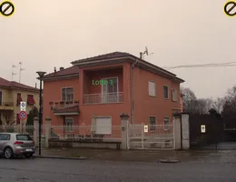 Aste giudiziarie immobiliari online - 1.0
