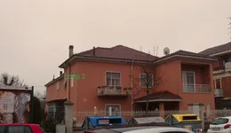 Aste giudiziarie immobiliari online - 1.0