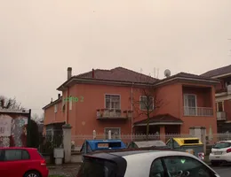 Aste giudiziarie immobiliari online - 1.0