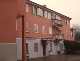 Aste giudiziarie immobiliari online - 1.0