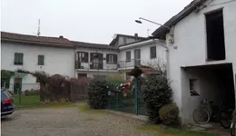 Aste giudiziarie immobiliari online - 1.0