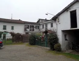 Aste giudiziarie immobiliari online - 1.0