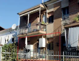 Aste giudiziarie immobiliari online - 3.0