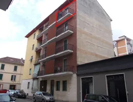 Aste giudiziarie immobiliari online - 4.0