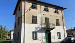 Aste giudiziarie immobiliari online - 1.0