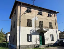Aste giudiziarie immobiliari online - 5.0