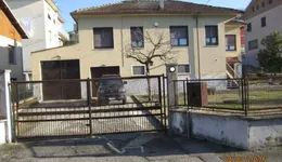 Aste giudiziarie immobiliari online - 1.0