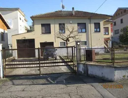 Aste giudiziarie immobiliari online - 1.0