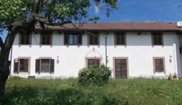 Aste giudiziarie immobiliari online - 1.0