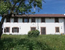 Aste giudiziarie immobiliari online - 7.0