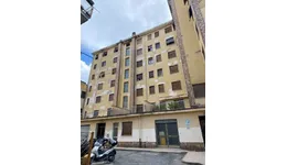 Aste giudiziarie immobiliari online - 5.0