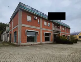 Aste giudiziarie immobiliari online - 7.0