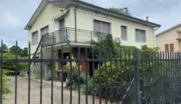 Aste giudiziarie immobiliari online - 1.0