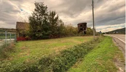 Aste giudiziarie immobiliari online - 9.0
