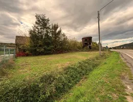 Aste giudiziarie immobiliari online - 7.0