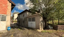 Aste giudiziarie immobiliari online - 10.0