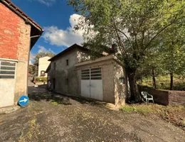Aste giudiziarie immobiliari online - 8.0