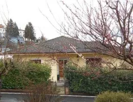Aste giudiziarie immobiliari online - 5.0