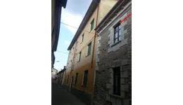 Aste giudiziarie immobiliari online - 8.0