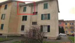 Aste giudiziarie immobiliari online - 5.0