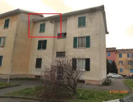 Aste giudiziarie immobiliari online - 2.0