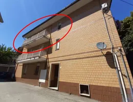 Aste giudiziarie immobiliari online - 9.0