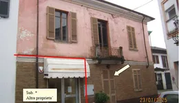 Aste giudiziarie immobiliari online - 11.0