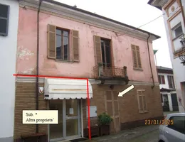 Aste giudiziarie immobiliari online - 1.0